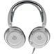 Ігрова гарнітура SteelSeries Arctis Nova 1 White MultiPlatform (61607) [401861], фото 6