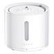 Поїлка PETKIT Eversweet Solo 2 Smart Pet Drinking Fountain (P4114) [800170], фото 1