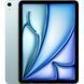Планшет Apple iPad Air 11" M4 WiFi 256GB Blue (MH364TY/A) [729204], фото 1