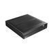 Комп'ютер Lenovo ThinkCentre neo 50q G4 / i3-1215U, 16, 512, WF, KM (12LMS75700) [714222], фото 5