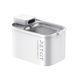 Поїлка PETKIT Eversweet Max 2 - 100 - UVC pump Smart Pet Drinking Fountain (P4116-UVC) [806382], фото 1