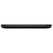 Ноутбук LENOVO ThinkPad P14s Gen 6 (Intel) (21QT000BRA) [306109], фото 5