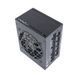 Блок живлення 1stPlayer PS-850SFX 850W (SFX-GLD-850-BK-EU) [611987], фото 2