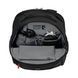 Рюкзак Wenger, XE Professional, 16", чорний (612739) [103452], фото 9