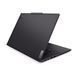 Ноутбук Lenovo ThinkPad T14-G6 14" WUXGA IPS AG, Intel U5-225U, 32GB, F1TB, UMA, Win11P, чорний (21QDS0GR00) [112601], фото 6