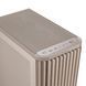 Корпус Asus ProArt PA401 Wood Edition - Mesh Beige (90DC00M7-B39000) [618285], фото 9