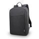 Сумка для ноутбука LENOVO BackPack B210 Casual 15.6" BLK (GX40Q17225) [301340], фото 1