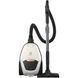 Пилосос Electrolux мішковий, 600Вт, 3.5л, Allergy Plus, SmartMode, s-bag, 4 насадки, білий (PD82-ALRG) [15594], фото 7