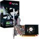 Відеокарта AFOX GeForce GT 730 4GB GDDR3 (AF730-4096D3L6) [115583], фото 4
