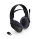 Навушники LENOVO H410 Wireless Gaming Headset (GXD1R34013) [305379], фото 10