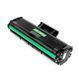 Картридж ColorWay (ColorWay-X3020M) Xerox Phaser 3020/WC3025 (106R02773) (CW-X3020M) [617460], фото 3