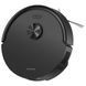 Робот-пилосос Dreame Bot F20 Plus Black (RLF41GD-Bl) [620821], фото 5
