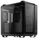 Корпус Asus TUF Gaming GT502 Plus Black без БЖ (90DC0090-B19010) [615051], фото 2