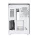 Корпус ATX W/O PSU MONTECH (KING 95 PRO (W)) [502071], фото 5