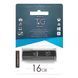 Флеш-накопичувач USB 16GB T&G 121 Vega Series Black (TG121-16GBBK) [618591], фото 2