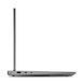 Ноутбук LENOVO LOQ Essential 15IRX11 (83SC002SRA) [304996], фото 15