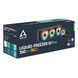 Система водяного охолодження Arctic Liquid Freezer III Pro 360 A-RGB Black (ACFRE00184A) [612984], фото 5
