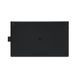 Графічний планшет Huion 11"x6.8", USB-C, чорний (RTP-700) [104761], фото 4