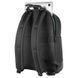 Рюкзак Tucano Fine 15.6"/16", чорний (BKFINE15D-BK) [103507], фото 7