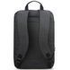 Сумка для ноутбука LENOVO BackPack B210 Casual 15.6" BLK (GX40Q17225) [301340], фото 5