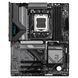 Материнська плата Gigabyte Socket AM5 (B650E EAGLE WIFI6E) [616767], фото 2