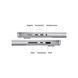 Ноутбук Apple MacBook Pro 16 A3428 M5 Pro Silver (MGE44UA/A) [726660], фото 7
