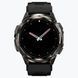 Смарт-годинник Kospet (Tank T3 Ultra 2 Black) [620717], фото 3