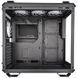 Корпус Asus TUF Gaming GT502 Plus Black без БЖ (90DC0090-B19010) [615051], фото 4