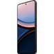 Смартфон Xiaomi (Poco F7 Ultra 16/512GB Black_EU) [600259], фото 15