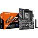 Материнська плата GIGABYTE Z890 UD WIFI6E s1851 Z890 4xDDR5 M.2 Wi-Fi DP ATX (Z890_UD_WIFI6E) [115365], фото 5