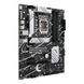 Материнська плата ASUS (PRIME B760-PLUS D4) [302798], фото 2