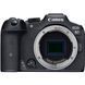 Цифр. фотокамера Canon EOS R7 body (5137C041) [107602], фото 2