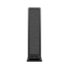 Корпус для ПК FRACTAL DESIGN Ridge Black mITX PCIe 4.0 (FD-C-RID1N-11) [303865], фото 2
