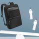 Рюкзак Tigernu T-B9121 17" Black (T-B912171Black) [800120], фото 4