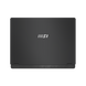 Ноутбук MSI Prestige 14 AI+Evo C2VMG-014UA (9S7-14N311-014) [300268], фото 4