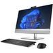Моноблок 27'' HP EliteOne 870 G9, QHD, i7-14700/16Gb/SSD1Tb/Cam/K&M/WiFi/HAS/Win11Pro64/3y.w (7B1E6EA) [403741], фото 3