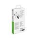 Акумулятор портативний літій-іонний Power Bank Belkin 26000мА&middot;год, 32Вт, USB-A/USB-C PD PPS, чорний (BPB016BTBK) [108438], фото 13