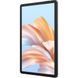 Планшет Blackview Tab 90 11" 8GB/128GB / Dual SIM / Gray (6931548318118) [701257], фото 4