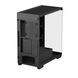 Корпус DeepCool CG580 Black без БЖ (R-CG580-BKNDA0-G-1) [608739], фото 6