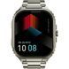 Смарт-годинник HiFuture ultra 3 pro silver (ultra3pro.silver) [719029], фото 2