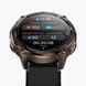Смарт-годинник Kospet (Tank T3 Ultra 2 Black) [620717], фото 4