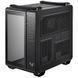 Корпус Asus TUF Gaming GT502 Plus Black без БЖ (90DC0090-B19010) [615051], фото 8