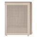 Корпус Asus ProArt PA401 Wood Edition - Mesh Beige (90DC00M7-B39000) [618285], фото 8