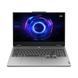 Ноутбук (портативний комп&rsquo;ютер) LOQ-15IRX10 CI7-13645HX 15" 16/512GB LENOVO (83JE01CSRA) [504257], фото 1