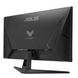 Монітор ASUS VG279QM1A (90LM05X0-B01370) [300526], фото 5