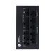 Блок живлення 1stPlayer PS-850SFX 850W (SFX-GLD-850-BK-EU) [611987], фото 3
