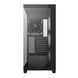 Корпус DeepCool CG580 4F V2 Black без БЖ (R-CG580-BKADA4-G-2) [618065], фото 12