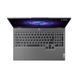Ноутбук Lenovo LOQ 15IRX9 Luna Grey (83DV00S6RA) [613180], фото 2
