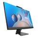 Моноблок ASUS A3402WVAK-BA0020 (90PT03T2-M000Z0) [300848], фото 3