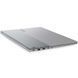 Ноутбук Lenovo ThinkBook 16 G8 IRL (21SH00JQRA) [714999], фото 9